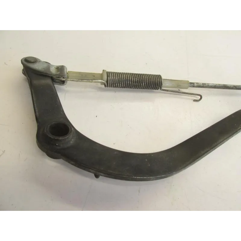 Pedale frein YAMAHA TW 125 1999-2001