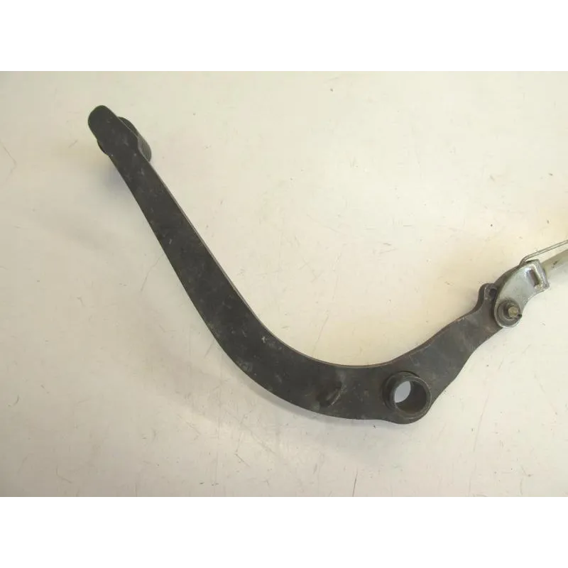 Pedale frein YAMAHA TW 125 1999-2001