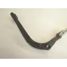 Pedale frein YAMAHA TW 125 1999-2001