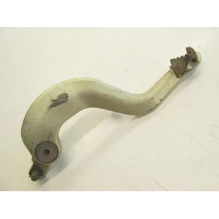 Pedale frein YAMAHA WR F 400 1998-1999