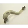 Pedale frein YAMAHA WR F 400 1998-1999