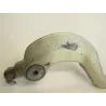 Pedale frein YAMAHA WR F 400 1998-1999