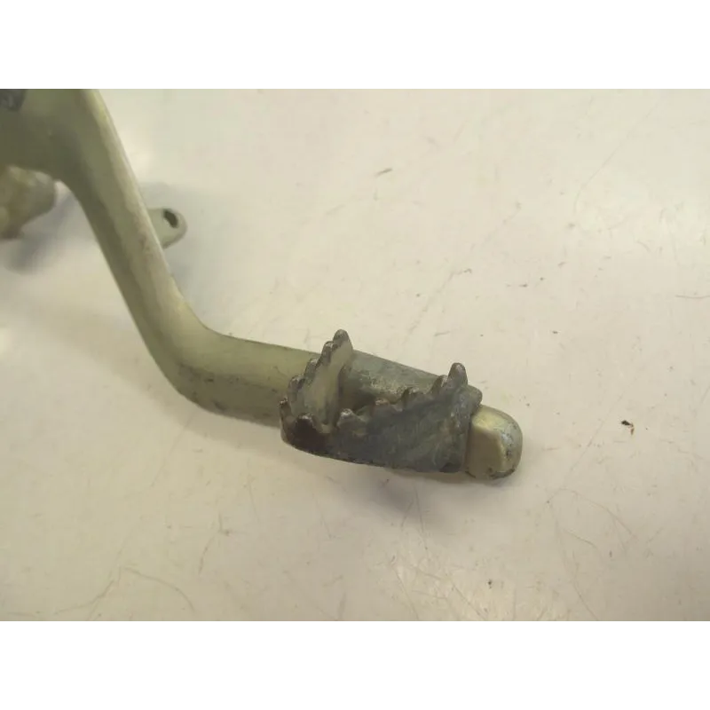 Pedale frein YAMAHA WR F 400 1998-1999