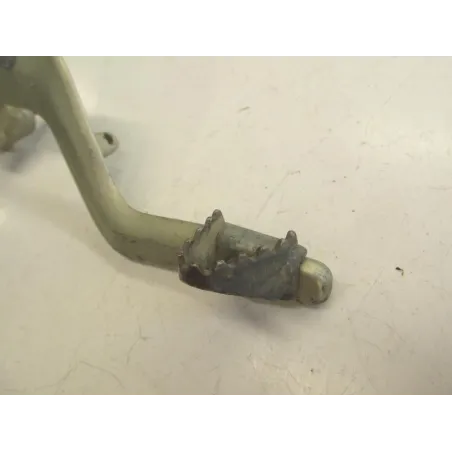 Pedale frein YAMAHA WR F 400 1998-1999
