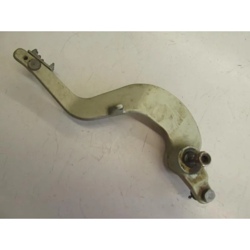 Pedale frein YAMAHA WR F 400 1998-1999