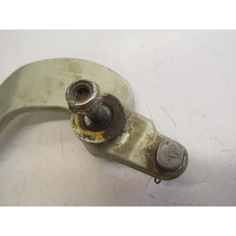 Pedale frein YAMAHA WR F 400 1998-1999