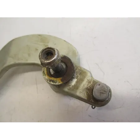 Pedale frein YAMAHA WR F 400 1998-1999