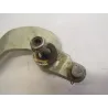 Pedale frein YAMAHA WR F 400 1998-1999