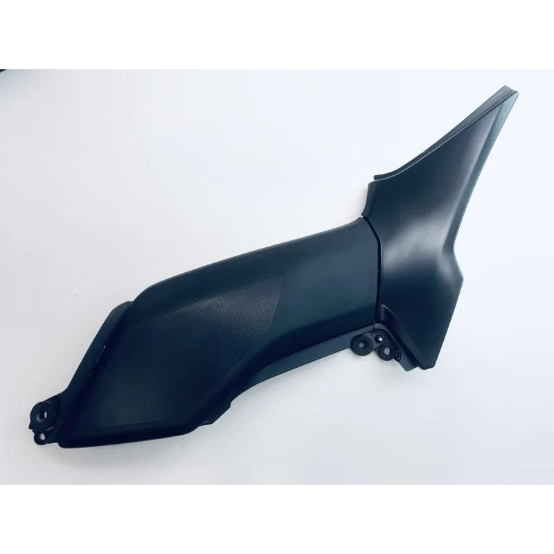 Cache lateral gauche KAWASAKI Z 900 2018-2019