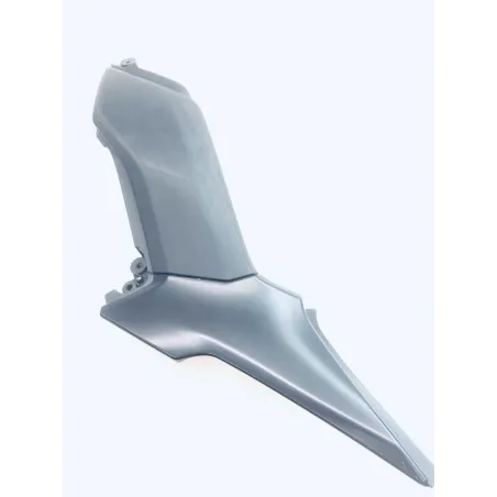 Cache lateral gauche KAWASAKI Z 900 2018-2019