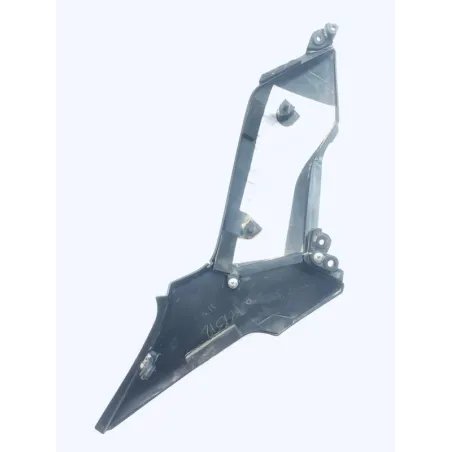 Cache lateral gauche KAWASAKI Z 900 2018-2019