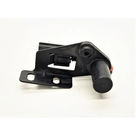 Capteur ABS arriere TRIUMPH SPEED TRIPLE 955 I 1999-2004
