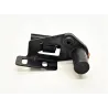 Capteur ABS arriere TRIUMPH SPEED TRIPLE 955 I 1999-2004