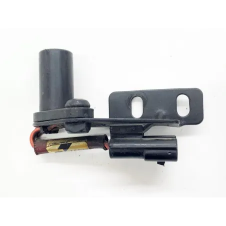 Capteur ABS arriere TRIUMPH SPEED TRIPLE 955 I 1999-2004