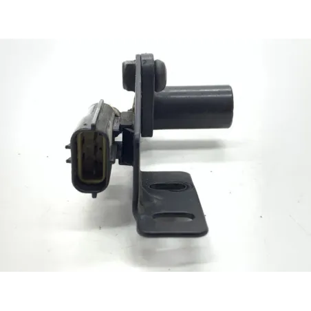Capteur ABS arriere TRIUMPH SPEED TRIPLE 955 I 1999-2004