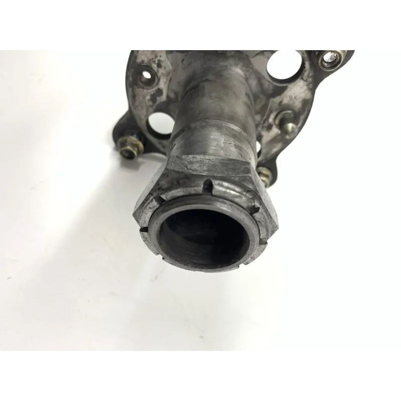 Axe de roue arriere TRIUMPH SPEED TRIPLE 955 I 1999-2004