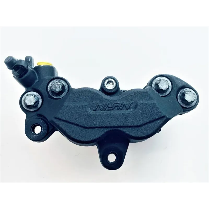 Etrier de frein avant gauche KAWASAKI Z 900 2018-2019