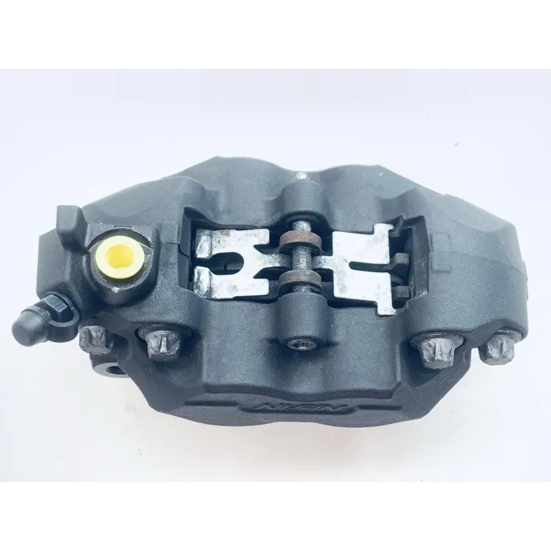 Etrier de frein avant gauche KAWASAKI Z 900 2018-2019