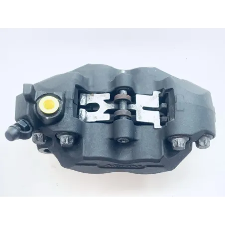 Etrier de frein avant gauche KAWASAKI Z 900 2018-2019