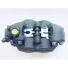 Etrier de frein avant gauche KAWASAKI Z 900 2018-2019 Etrier de frein avant gauche KAWASAKI Z 900 2018-2019