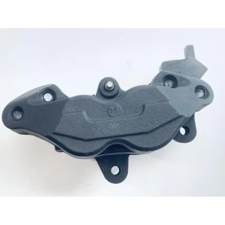 Etrier de frein avant gauche KAWASAKI Z 900 2018-2019