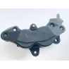 Etrier de frein avant gauche KAWASAKI Z 900 2018-2019 Etrier de frein avant gauche KAWASAKI Z 900 2018-2019