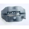 Etrier de frein avant gauche KAWASAKI Z 900 2018-2019 Etrier de frein avant gauche KAWASAKI Z 900 2018-2019