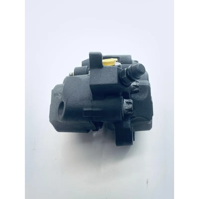 Etrier de frein avant gauche KAWASAKI Z 900 2018-2019