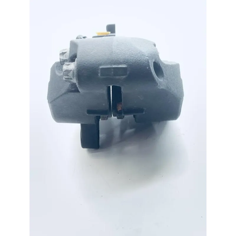Etrier de frein avant gauche KAWASAKI Z 900 2018-2019