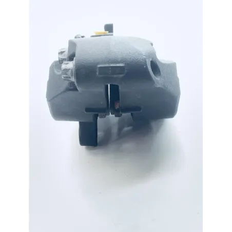 Etrier de frein avant gauche KAWASAKI Z 900 2018-2019