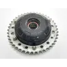 Porte couronne TRIUMPH SPEED TRIPLE 955 I 1999-2004 Porte couronne TRIUMPH SPEED TRIPLE 955 I 1999-2004