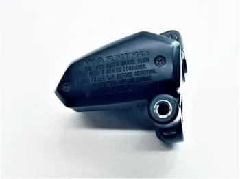 Maitre cylindre frein avant KAWASAKI Z 900 2018-2019