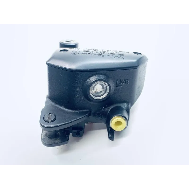 Maitre cylindre frein avant KAWASAKI Z 900 2018-2019