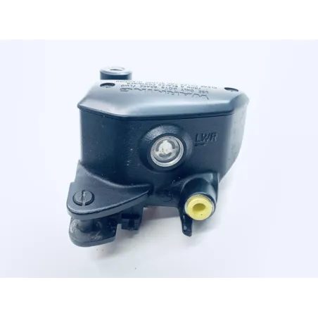 Maitre cylindre frein avant KAWASAKI Z 900 2018-2019