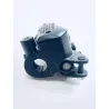 Maitre cylindre frein avant KAWASAKI Z 900 2018-2019 Maitre cylindre frein avant KAWASAKI Z 900 2018-2019