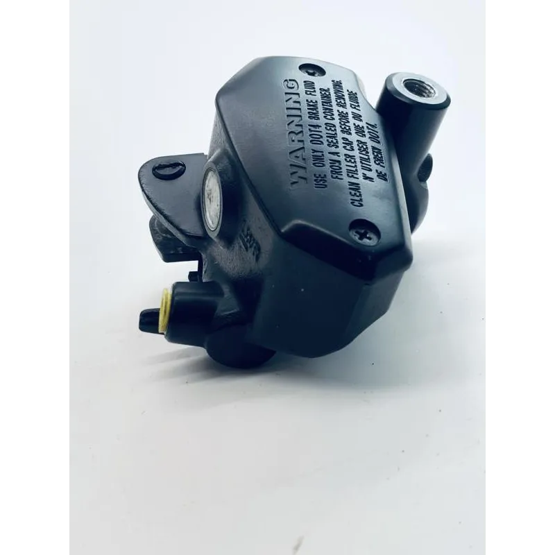 Maitre cylindre frein avant KAWASAKI Z 900 2018-2019