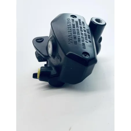 Maitre cylindre frein avant KAWASAKI Z 900 2018-2019