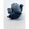 Maitre cylindre frein avant KAWASAKI Z 900 2018-2019 Maitre cylindre frein avant KAWASAKI Z 900 2018-2019