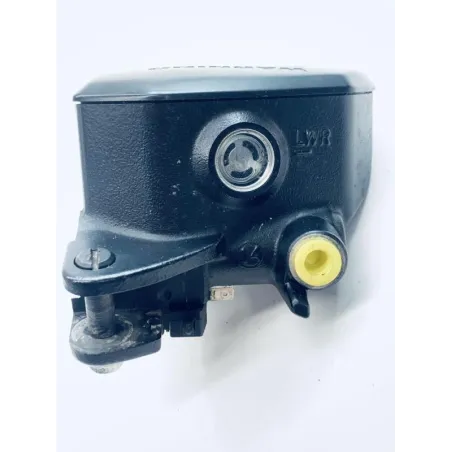 Maitre cylindre frein avant KAWASAKI Z 900 2018-2019