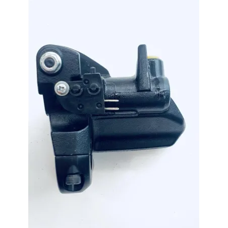 Maitre cylindre frein avant KAWASAKI Z 900 2018-2019