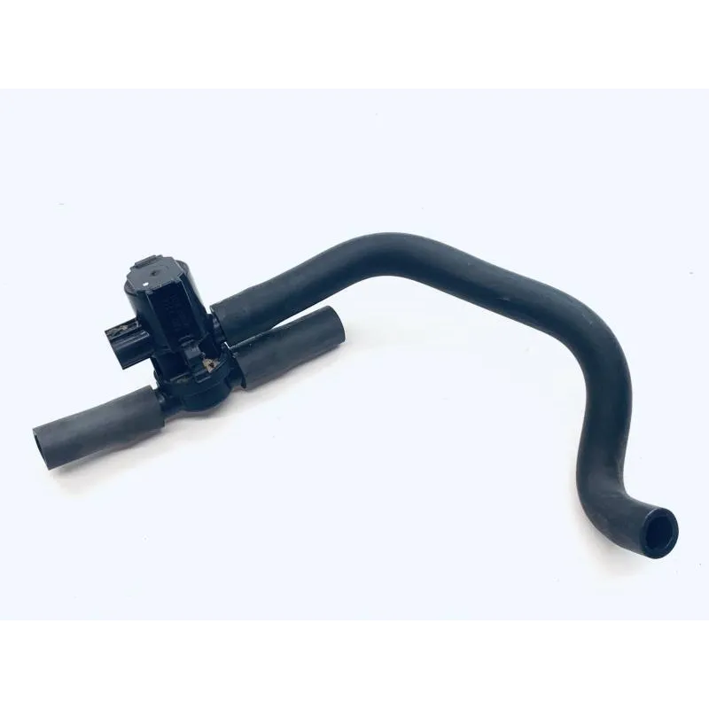 Valve air secondaire KAWASAKI Z 900 2018-2019