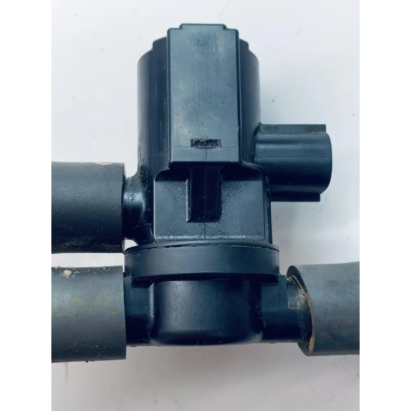 Valve air secondaire KAWASAKI Z 900 2018-2019