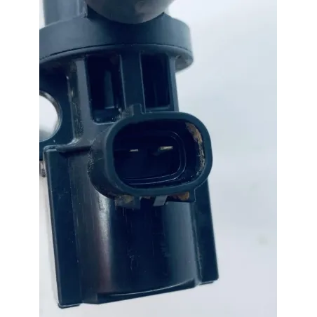Valve air secondaire KAWASAKI Z 900 2018-2019