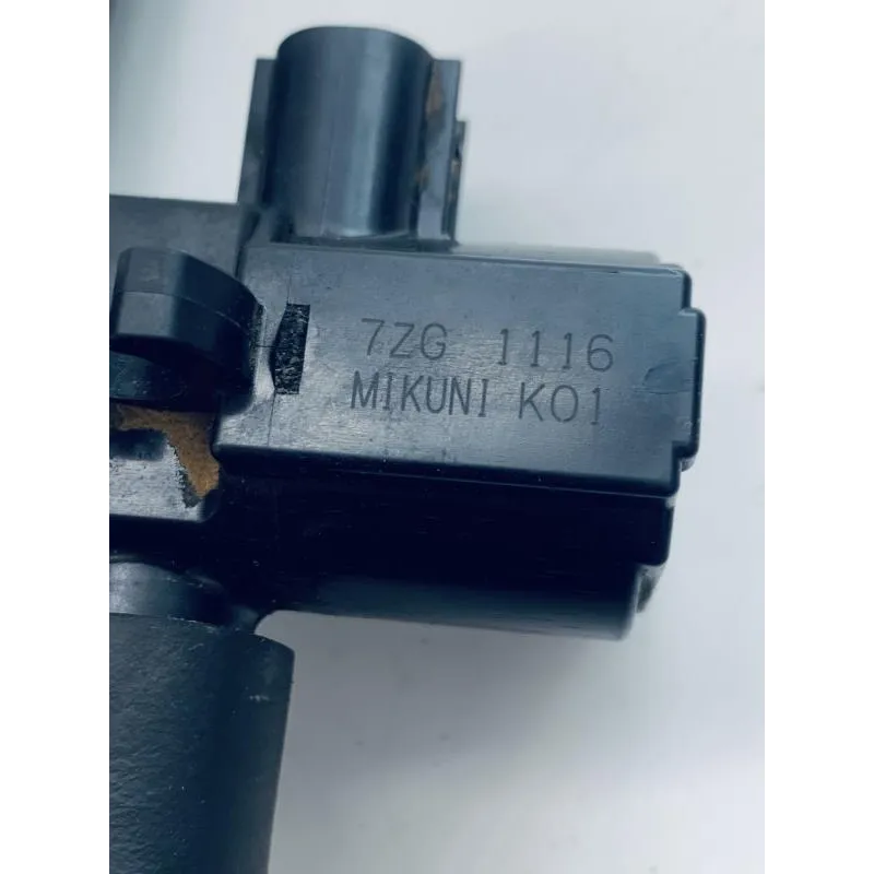 Valve air secondaire KAWASAKI Z 900 2018-2019