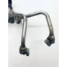Valve air secondaire YAMAHA FZS 1000 2001-2003 FAZER Valve air secondaire YAMAHA FZS 1000 2001-2003 FAZER