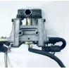 Valve air secondaire YAMAHA FZS 1000 2001-2003 FAZER Valve air secondaire YAMAHA FZS 1000 2001-2003 FAZER