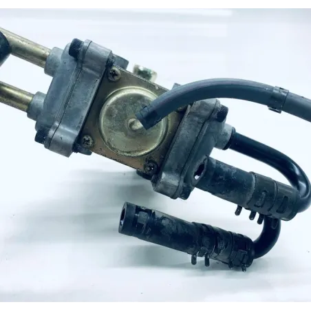 Valve air secondaire YAMAHA FZS 1000 2001-2003 FAZER