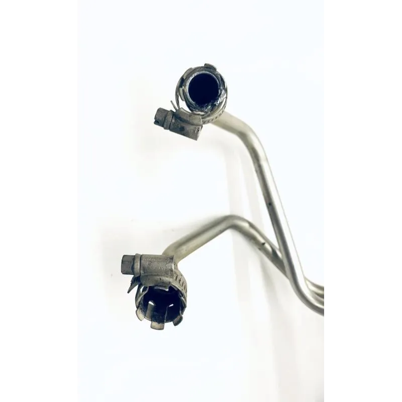 Valve air secondaire YAMAHA FZS 1000 2001-2003 FAZER