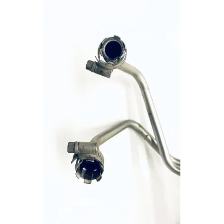 Valve air secondaire YAMAHA FZS 1000 2001-2003 FAZER