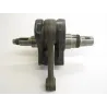 Vilebrequin SUZUKI DR 600 R 1986-1989 Vilebrequin SUZUKI DR 600 R 1986-1989